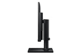 EAN 8806090961762 - Samsung T45F pantalla para PC 61 cm (24") 1920 x 1080 Pixeles Full HD LCD Negro imagen 15