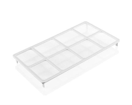 EAN 8590393343751 - Eta Comfort 1,2 L 40 dB 60 W Blanco imagen 8