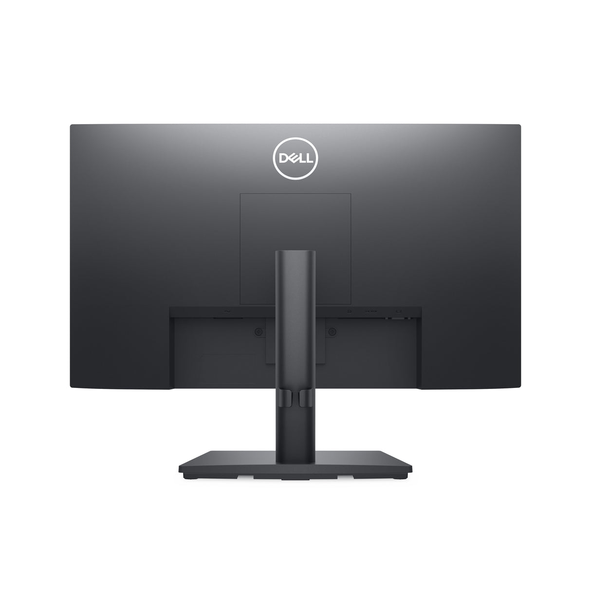 EAN 5397184822197 - DELL E Series E2225HS pantalla para PC 54,5 cm (21.4") 1920 x 1080 Pixeles Full HD LCD Negro imagen 6