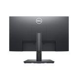 EAN 5397184822197 - DELL E Series E2225HS pantalla para PC 54,5 cm (21.4") 1920 x 1080 Pixeles Full HD LCD Negro imagen 6