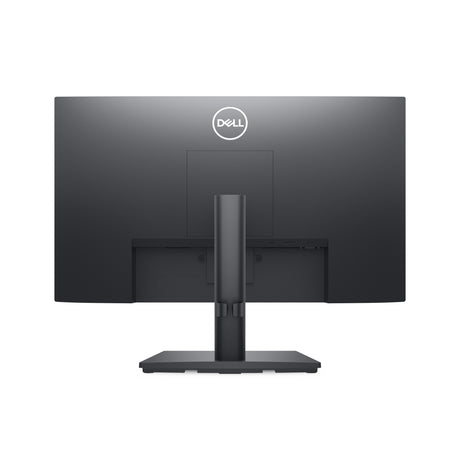 EAN 5397184822197 - DELL E Series E2225HS pantalla para PC 54,5 cm (21.4") 1920 x 1080 Pixeles Full HD LCD Negro imagen 6