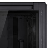 EAN 4711387338490 - ASUS ProArt PA602 Midi Tower Negro imagen 12