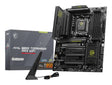 EAN 4711377290623 - MSI MAG B850 TOMAHAWK MAX WIFI placa base AMD B850 Zócalo AM5 ATX imagen 1