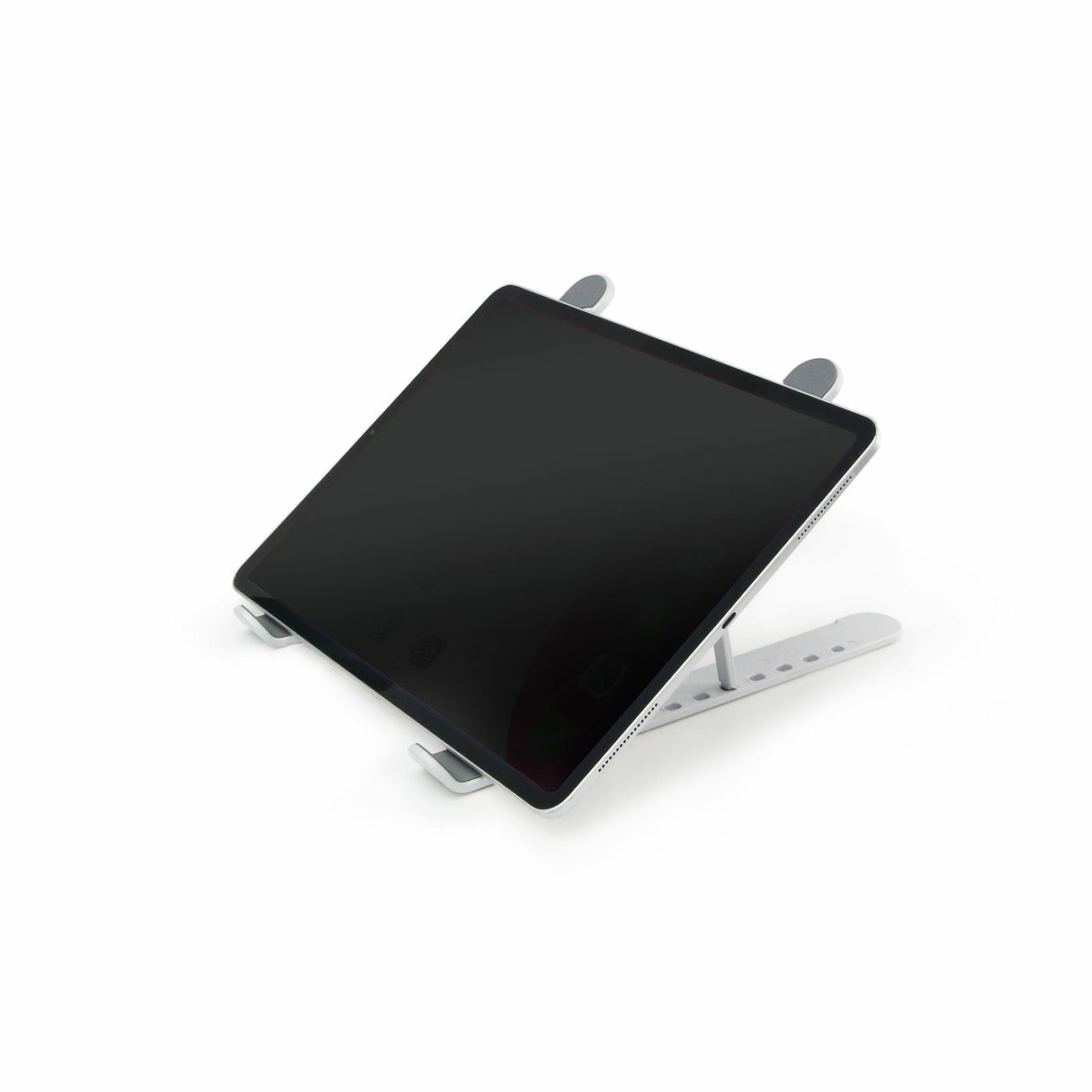 Dicota D31889 Soporte Portátil Para Portátil/Tablet