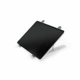 Dicota D31889 Soporte Portátil Para Portátil/Tablet