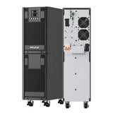 Phasak Sai Phasak 6000 Va Basic Pro Online