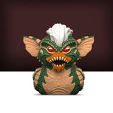 EAN 5056280458401 - TUBBZ Gremlins: Stripe imagen 3