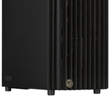 EAN 4711387654705 - ASUS ProArt PA401 Wood METAL PWM (Black) Torre Negro imagen 8