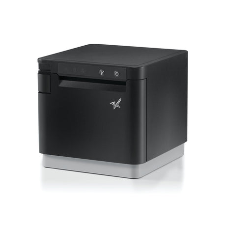 EAN 4951319265191 - Star Micronics MCP31CI BK E+U Alámbrico Térmica directa Impresora de recibos imagen 2