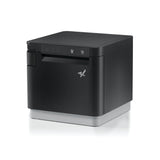 Mcp30 Bk Eu Uk Negro 3in 80mm