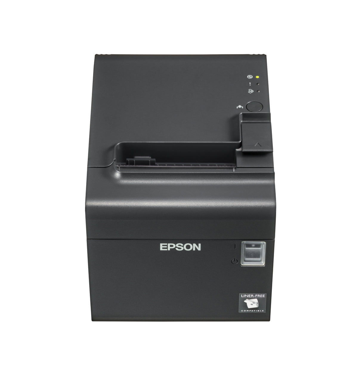 Epson Tm-L90lf (688a0): Usb Prnt