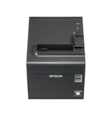 Epson Tm-L90lf (688a0): Usb Prnt