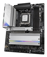 Gigabyte B650 Aero G B650 Am5 Atx Ddr5