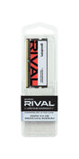 EAN 5908267913765 - Goodram SODIMM DDR5 32GB 5600MHz CL40 DR RIVAL módulo de memoria 1 x 32 GB 5600 MT/s 262-pin SO-DIMM imagen 1
