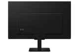 EAN 8806097419273 - Samsung M5 M50F pantalla para PC 68,6 cm (27") 1920 x 1080 Pixeles Full HD LCD Negro imagen 2