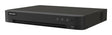 EAN 6942160459417 - Hikvision Pro Series iDS-7216HQHI-M1/XT Negro imagen 1