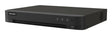 EAN 6942160403755 - Hikvision IDS-7208HUHI-M1/XT videograbador digital Interno Negro imagen 1