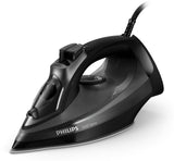 EAN 8710103968252 - Philips 5000 series DST5040/80 plancha Plancha a vapor Suela SteamGlide Plus 2600 W imagen 1
