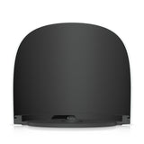 EAN 0810177162421 - Ubiquiti UACC-G6-Dome-WS-W Protector contra inclemencias meteorológicas imagen 7