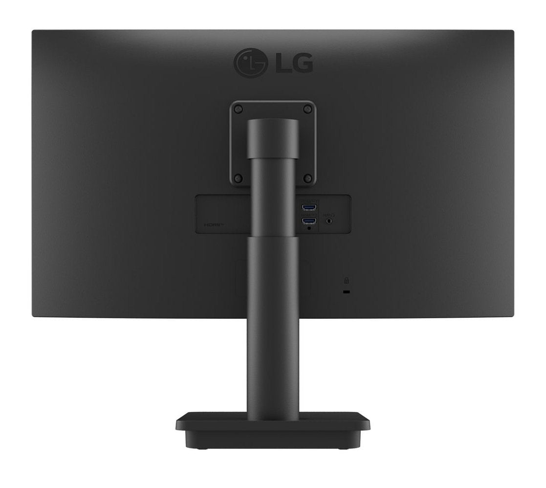 24ms550-B/24   16:9 1920x1080 Fhd