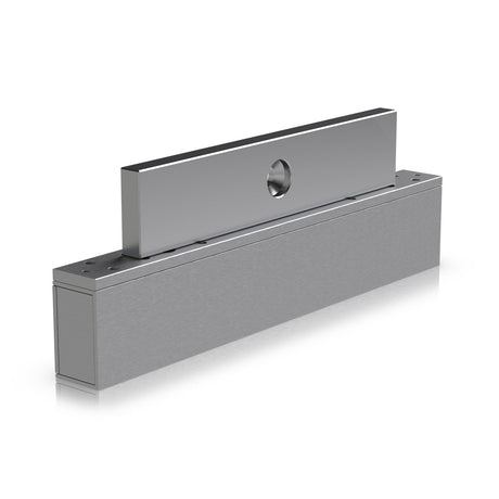 EAN 0810010076502 - Ubiquiti UA-Lock-Magnetic-270kg cerradura electromagnética Negro, Gris imagen 2