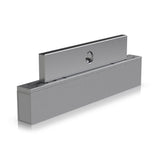 EAN 0810177166504 - Ubiquiti UA-Lock-Magnetic-270kg cerradura electromagnética Negro, Gris imagen 2