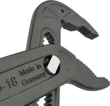 EAN 4000896249763 - HAZET 760-18 accesorio para herramienta multifunción imagen 9