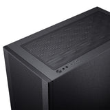EAN 886523303091 - Phanteks XT Pro Midi Tower Blanco imagen 9