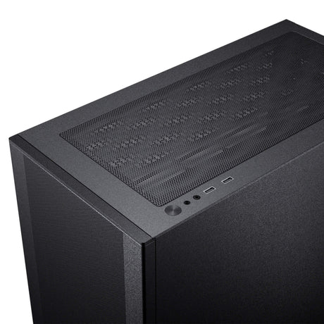 EAN 886523303091 - Phanteks XT Pro Midi Tower Blanco imagen 9