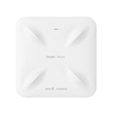 Reyee Ax6000 Hd Outdoor Directional Access Point, 5.95 Gbps, Sfp, 2.5gbit