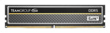 EAN 0765441662308 - Team Group ELITE PLUS TPBD516G6000HC4801 módulo de memoria 16 GB 1 x 16 GB DDR5 48000 MT/s 288-pin DIMM E imagen 1