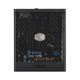 Psu X Silent Edge Platinum 1100