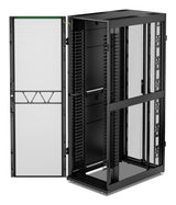 Apc Netshelter Sx Nwking Encl Gen2 48u 2