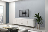 Soporte De Pared Wandhalter 40kg 32"-55''