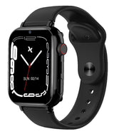 Smartwatch Maxcom Fw59 Kiddo Black