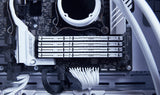EAN 740617333947 - Kingston Technology FURY Beast módulo de memoria 2 x 32 GB 5200 MT/s imagen 8
