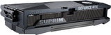 EAN 4711377292238 - MSI SUPRIM GeForce RTX5080 16G SOC NVIDIA GeForce RTX 5080 16 GB GDDR7 imagen 9