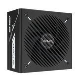 Fuente Alimentacion Asus Netzteil Prime 850g 850w 80+ Gold