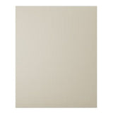 Smart Centerbutton 1g/2w/Ivory 46012 Ajax