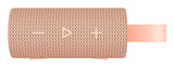 EAN 6941948709218 - Xiaomi Sound Pocket Altavoz portátil estéreo Rosa 5 W imagen 5