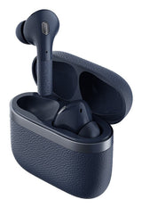 EAN 6976335930739 - Edifier W260NC Auriculares True Wireless Stereo (TWS) Dentro de oído Llamadas/Música Bluetooth Azul oscur imagen 4
