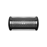 EAN 8710103534655 - Philips TT2000/43 accesorio para maquina de afeitar Cabezal para afeitado imagen 2