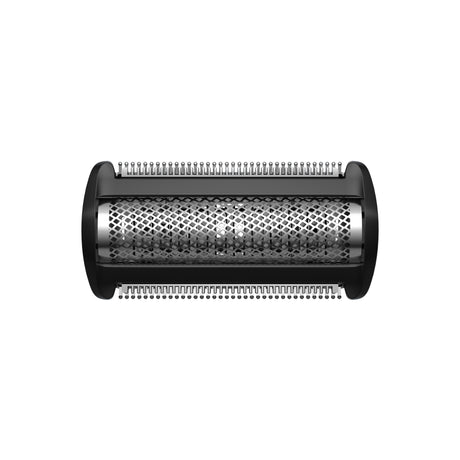 EAN 8710103534655 - Philips TT2000/43 accesorio para maquina de afeitar Cabezal para afeitado imagen 2