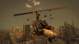 EAN 5056635614414 - FLASHPOINT 7 Days to Die (Playstation 5) Estándar Plurilingüe imagen 9