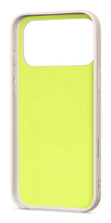 EAN 195950672237 - Apple MGTQ4LL/A funda para teléfono móvil 17,5 cm (6.9") Cal, Color piedra imagen 2