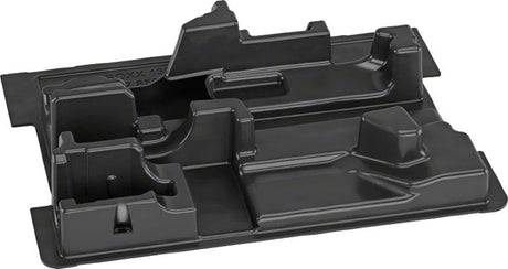 EAN 3165140964241 - Bosch 1 600 A01 9YY accesorio para caja de almacenaje Negro Juego de separadores imagen 1