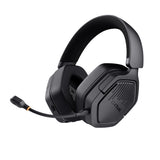 Trust Gxt493 Carus Wireless Headset Blk - Headset - 20 Khz