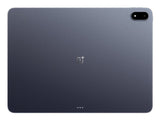 EAN 6921815628965 - OnePlus Pad 3 Qualcomm Snapdragon 512 GB 33,5 cm (13.2") 16 GB Wi-Fi 7 (802.11be) Android 15 Azul imagen 1
