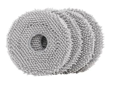 EAN 6970995787610 - Roborock 8.02.0246 accesorio y suministro de vacío Bayeta para mopa Robot aspirador imagen 1