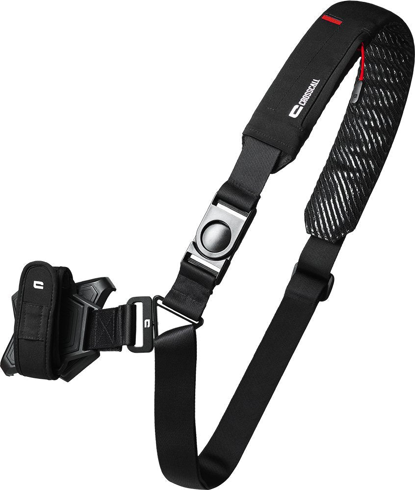 Crosscall Crossxstrap Accesorio Para Funda De Pda